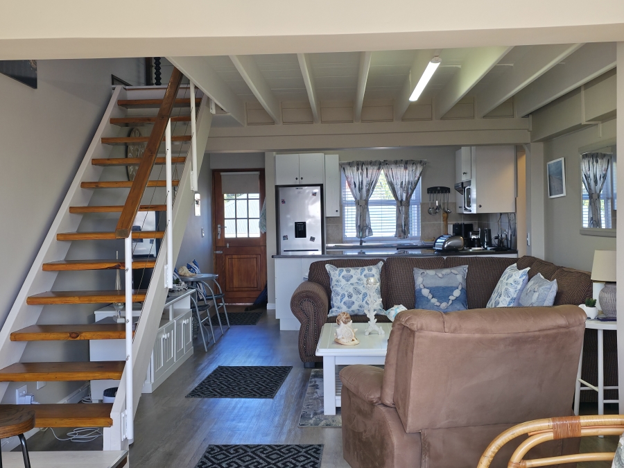3 Bedroom Property for Sale in Marina Martinique Eastern Cape